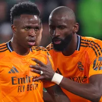 Fran Santiago/Getty Images