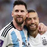 Michael Steele/Getty Images