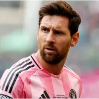 Alika Jenner/Getty Images