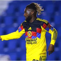 Hector Vivas/Getty Images