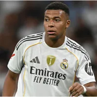 Denis Doyle/Getty Images