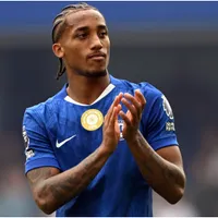 Mike Hewitt/Getty Images