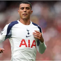 Julian Finney/Getty Images