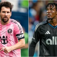 Rich Lam/David Jensen/Getty Images