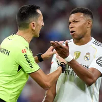 Angel Martinez/Getty Images