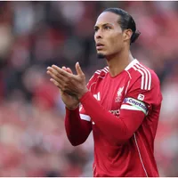 How to watch Burnley vs Liverpool in the USA: Live Stream and TV for 2025/2026 Premier League