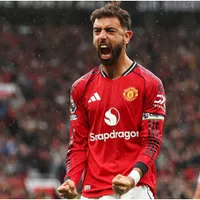 Jan Kruger/Getty Images