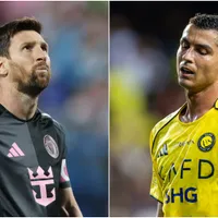 David Jensen/Yu Chun Christopher Wong/Eurasia Sport Images/Getty Images