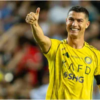 Yu Chun Christopher Wong/Eurasia Sport Images/Getty Images