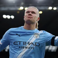 Michael Regan/Getty Images