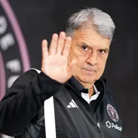 Rich Storry/Getty Images