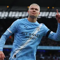 Michael Regan/Getty Images