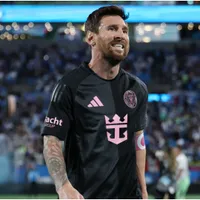 How to watch Inter Miami vs Seattle Sounders match in the USA: Live Stream and TV for 2025 MLS