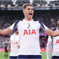 Justin Setterfield/Getty Images