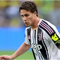 Christof Koepsel/Getty Images