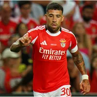 Gualter Fatia/Getty Images