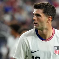 Koji Watanabe/Getty Images