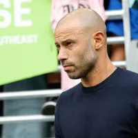 Alika Jenner/Getty Images