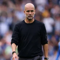 Justin Setterfield/Getty Images