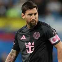 David Jensen/Getty Images