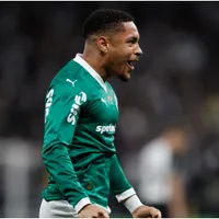 Miguel Schincariol/Getty Images