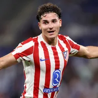 Judit Cartiel/Getty Images