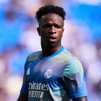 Juan Manuel Serrano Arce