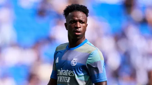 Olympique de Marseille returns to the Champions League with Aubameyang and Greenwood leading the attack. FOTO: Juan Manuel Serrano Arce