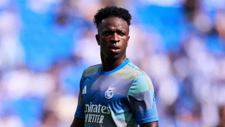 Olympique de Marseille returns to the Champions League with Aubameyang and Greenwood leading the attack. FOTO: Juan Manuel Serrano Arce