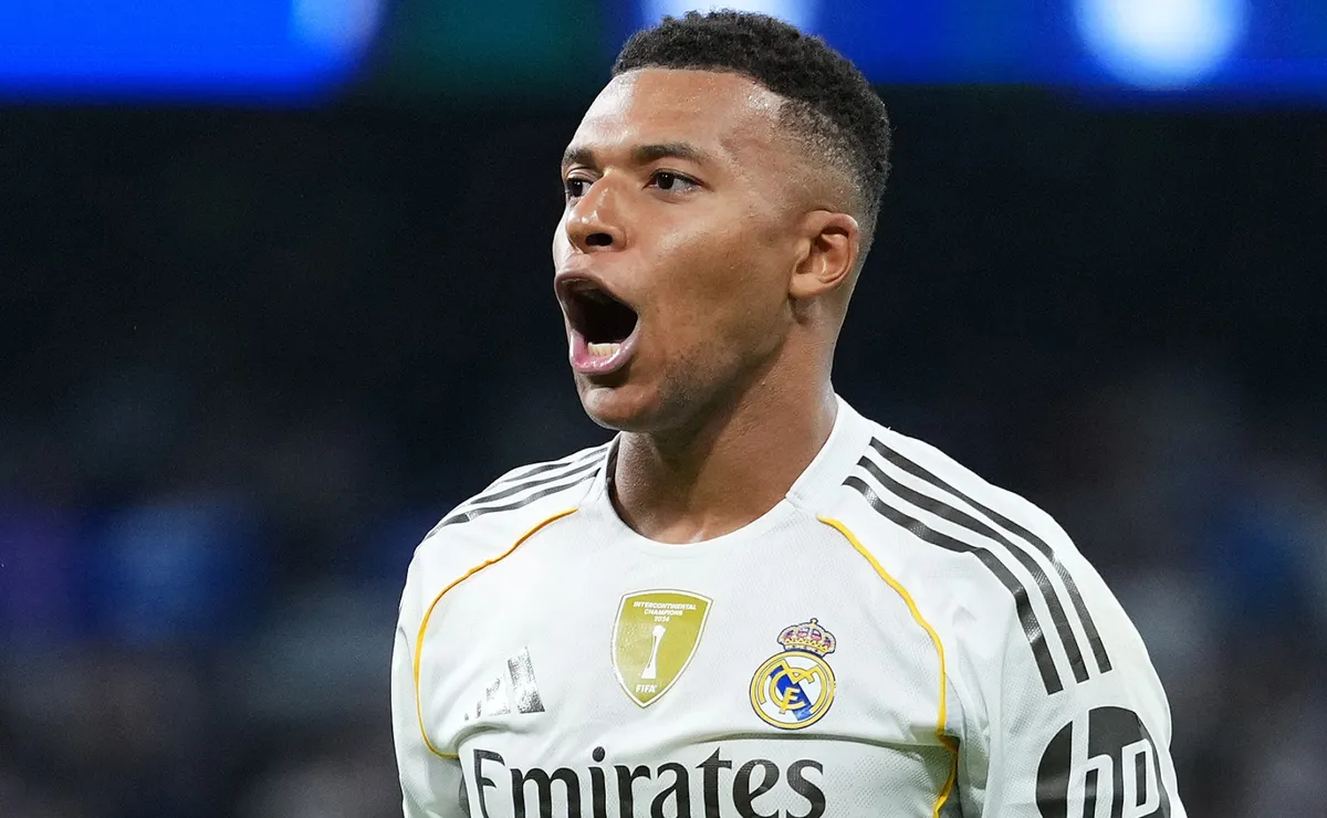 Real Madrid surpass Bayern Munich with Champions League all-time record ...
