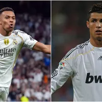 Mateo Villalba Sanchez & Jasper Juinen/Getty Images