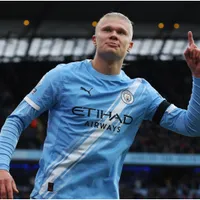 Michael Regan/Getty Images