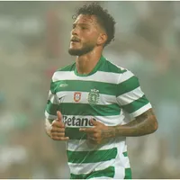 Gualter Fatia/Getty Images