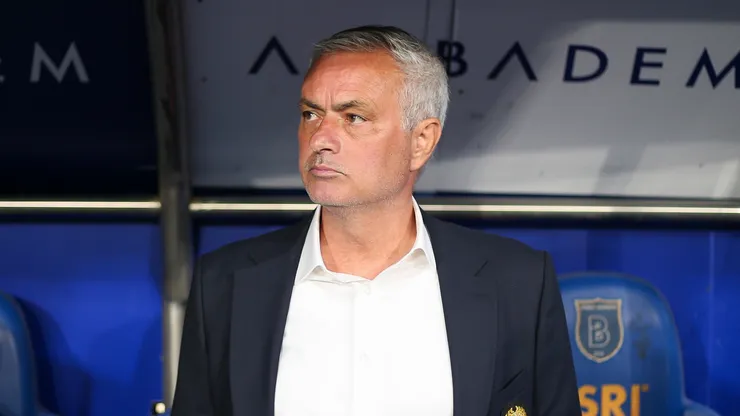 Mourinho’s arrival at Benfica reopens one of Portugal’s greatest rivalries, as the “Special One” once led Porto to Champions League glory and dominated the Lisbon giants.