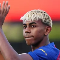 Alex Caparros/Getty Images