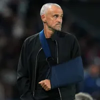 Franco Arland/Getty Images