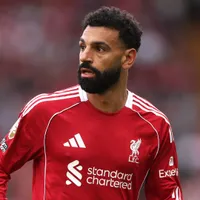 Alex Pantling/Getty Images