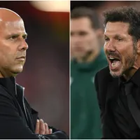 Clive Mason/Getty Images