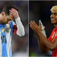 Marcelo Endelli/Alexander Hassenstein/Getty Images