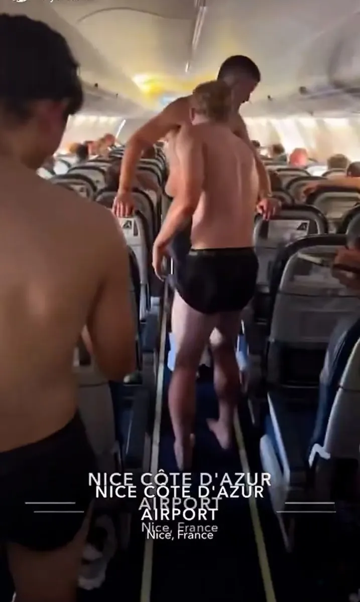 Monaco is aiming for a better season at the European level and seeking to stand out in a way it has not been able to do for a long time.