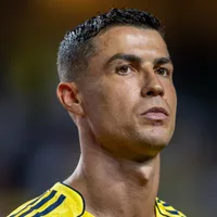 Eurasia Sport Images