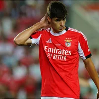 Gualter Fatia/Getty Images