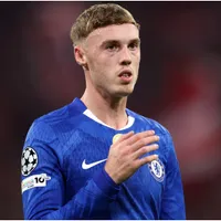 Maja Hitij/Getty Images