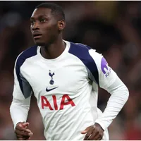 Justin Setterfield/Getty Images