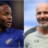 Julian Finney/Buda Mendes/Getty Images