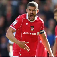 How to watch Norwich vs Wrexham match in the USA: Live Stream and TV for 2025/2026 EFL Championship