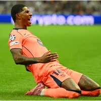 Clive Mason/Getty Images