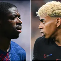 David Ramos/Getty Images