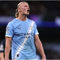 Ryan Pierse/Getty Images