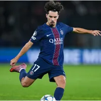 Franco Arland/Getty Images